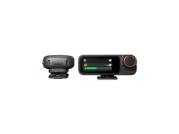 MediaMarkt DJI Mic 3 (1 Tx + 1 Rx) Microfoon aanbieding