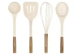 Lidl SILVERCREST Keukengerei aanbieding