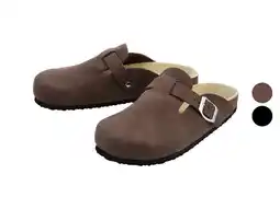 Lidl esmara Dames clogs aanbieding