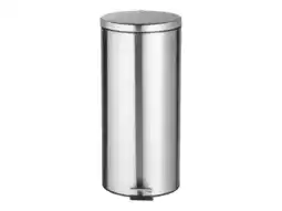 Lidl W5 Prullenbak 30 L aanbieding