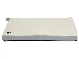 Lidl zoofari Hondenmand of kattengrot aanbieding