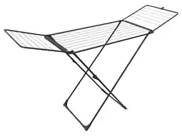 Lidl Vileda Droogrek Universal One aanbieding