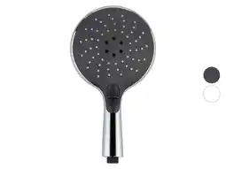 Lidl LIVARNO home Douchekop aanbieding