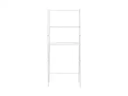 Lidl LIVARNO Wasmachinerek aanbieding