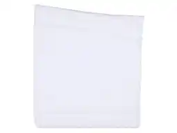 Lidl LIVARNO Dekbed 200 x 200 cm aanbieding