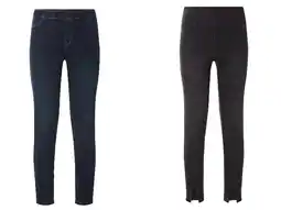 Lidl esmara Dames jegging aanbieding