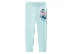Lidl Kinder legging aanbieding