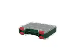 Lidl PARKSIDE Gereedschapsorganizer aanbieding