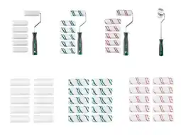 Lidl PARKSIDE Verfrollen aanbieding