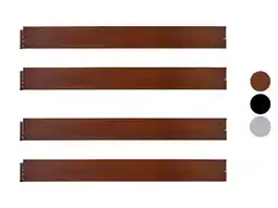 Lidl PARKSIDE Borderrand 3,95 m aanbieding