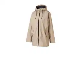 Lidl CRIVIT Dames regenjas aanbieding