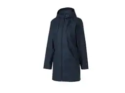 Lidl CRIVIT Dames regenjas aanbieding