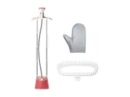 Lidl PHILIPS Kledingstomer 1000 Series STH1020/40 aanbieding