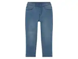 Lidl lupilu Kinder jegging aanbieding