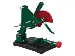 Lidl PARKSIDE Standaard voor haakse slijper aanbieding