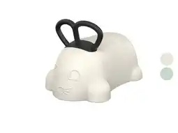 Lidl lupilu Baby loopfiets aanbieding