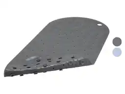 Lidl LIVARNO Douchemat 88 x 39 cm aanbieding