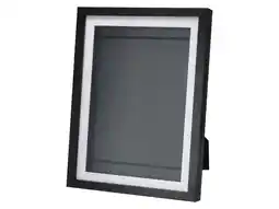 Lidl LIVARNO Fotolijst aanbieding