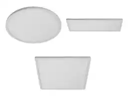 Lidl LIVARNO LED-plafondlamp aanbieding