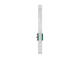 Lidl PARKSIDE Booraccessoires aanbieding