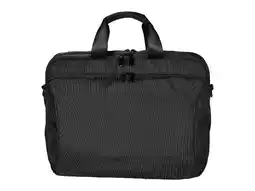 Lidl esmara Rugzak of laptoptas aanbieding