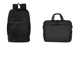 Lidl esmara Rugzak of laptoptas aanbieding