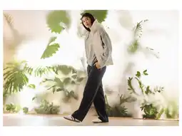 Lidl esmara Dames trui aanbieding