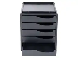 Lidl crelando Ladesysteem aanbieding