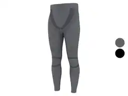 Lidl ULTIMATE SPEED Heren onderbroek aanbieding