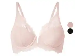 Lidl esmara Dames bh met kant aanbieding