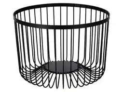 Lidl SILVERCREST Fruitetagère of fruitmand (Fruitmand) aanbieding