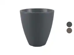 Lidl PARKSIDE Bloempot 30 L aanbieding