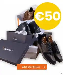 Van Dal Mannenmode Alle schoenen aanbieding