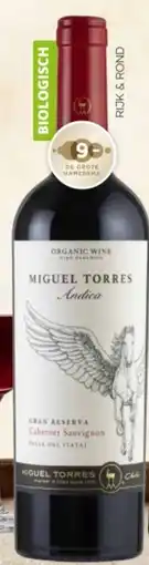 Mitra Casal de ventozela aanbieding