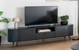 Woonsquare TV-Meubel aanbieding