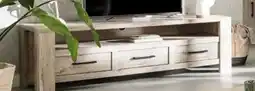 Woonsquare TV-Meubel aanbieding
