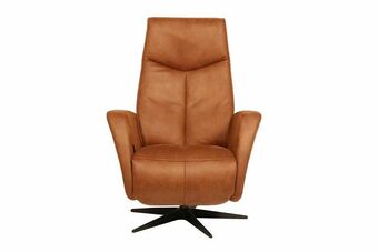 Woonsquare Reno relaxfauteuil aanbieding