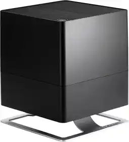 Coolblue Stadler Form Oskar Zwart aanbieding