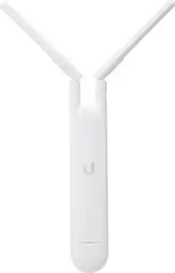 Coolblue Ubiquiti Unifi UAP-AC-M aanbieding