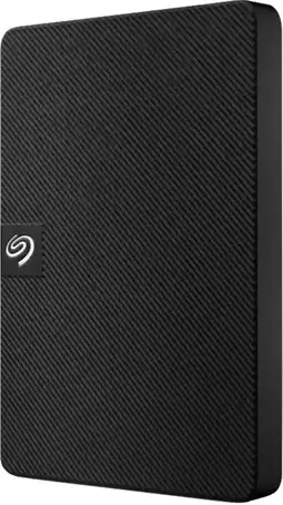 Coolblue Seagate Expansion Portable 2 TB aanbieding
