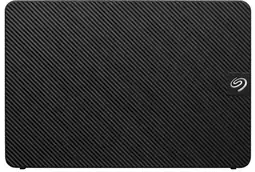 Coolblue Seagate Expansion Desktop 10TB aanbieding