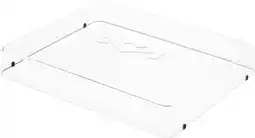 Coolblue House of Marley Stir It Up Stofkap aanbieding