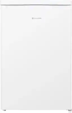 Coolblue Wisberg WBTTKK55CW aanbieding