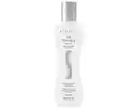De Online Drogist Biosilk Silk Therapy Original Hair & Body aanbieding