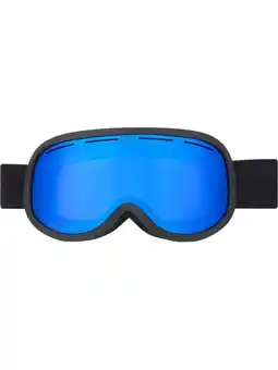 ANWB Cairn Maestro CLX 3 Uniseks Skibril Blauw aanbieding