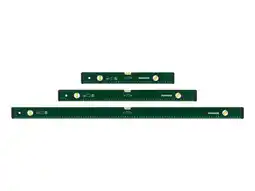 Lidl PARKSIDE Waterpas set 3-delig aanbieding