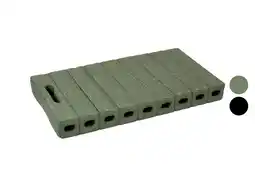 Lidl PARKSIDE Tuin kniekussen aanbieding