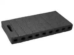 Lidl PARKSIDE Tuin kniekussen aanbieding