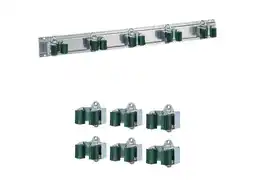 Lidl PARKSIDE Tuingereedschaphouder aanbieding