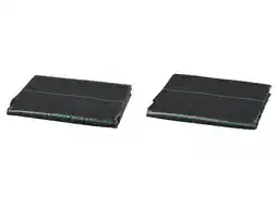 Lidl PARKSIDE Worteldoek aanbieding